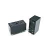 TOBAYA Relays 5PCS/10PCS JQX-115F-2ZS4 5V12V24V 8Pin 8A 250VAC (Size : 5PCS JQX-115F5-2ZS4) view 4