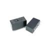 TOBAYA Relays 5PCS/10PCS JQX-115F-2ZS4 5V12V24V 8Pin 8A 250VAC (Size : 5PCS JQX-115F12-2ZS4) view 1