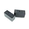 TOBAYA Relays 5PCS/10PCS JQX-115F-2ZS4 5V12V24V 8Pin 8A 250VAC (Size : 5PCS JQX-115F12-2ZS4) view 3