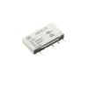 TOBAYA Relays 5PCS/10PCS HF41F-5V-ZST HF41F-12V-ZST HF41F-24V-ZST 5Pin 6A 250VAC (Size : 5PCS HF41F-5-ZST) view 4