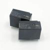 TOBAYA Relays ALQ305 ALQ312 ALQ324 4Pin 10A 250V (Size : 10PCS ALQ305) view 3