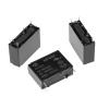 TOBAYA 10PCS Relays HF46F-5V-12V-24V-HS1 4Pin 5A 250VAC (Size : HF46F-24-HS1) view 3