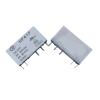 TOBAYA Relays 5PCS/10PCS HF41F-5V-ZST HF41F-12V-ZST HF41F-24V-ZST 5Pin 6A 250VAC (Size : 10PCS HF41F-5-ZST) view 3