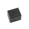 TOBAYA Relays 10PCS HK3FF-DC5V-SHG HK3FF-DC12V-SHG HK3FF-DC24V-SHG 5Pin 10A 30VDC (Size : HK3FF-DC24V-SHG) view 1
