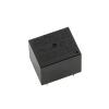 TOBAYA Relays 10PCS HK3FF-DC5V-SHG HK3FF-DC12V-SHG HK3FF-DC24V-SHG 5Pin 10A 30VDC (Size : HK3FF-DC24V-SHG) view 3