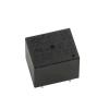 TOBAYA Relays 10PCS HK3FF-DC5V-SHG HK3FF-DC12V-SHG HK3FF-DC24V-SHG 5Pin 10A 30VDC (Size : HK3FF-DC24V-SHG) view 4