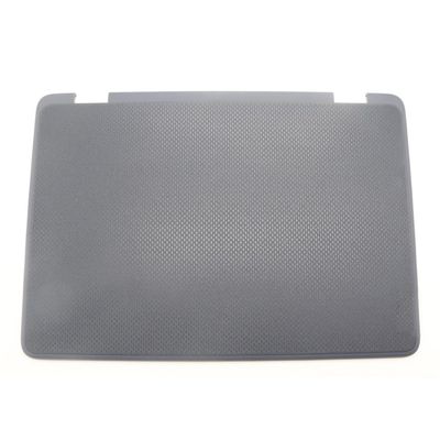 GAOCHENG Laptop LCD Top Cover for Lenovo 300w Yoga Gen 4 5CB1J18166 300W Gen4 Back Cover Slate Grey New