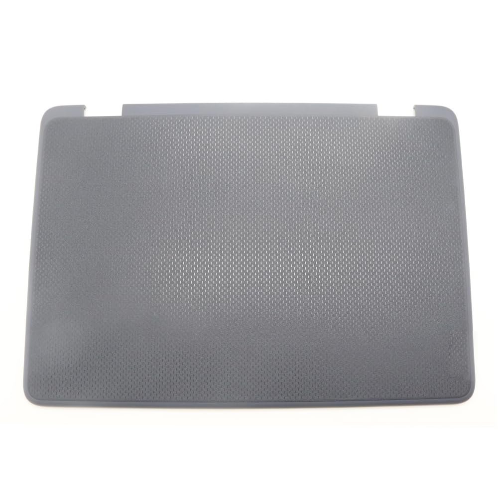 GAOCHENG Laptop LCD Top Cover for Lenovo 300w Yoga Gen 4 5CB1J18166 300W Gen4 Back Cover Slate Grey New