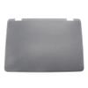 GAOCHENG Laptop LCD Top Cover for Lenovo 300w Yoga Gen 4 5CB1J18166 300W Gen4 Back Cover Slate Grey New view 1