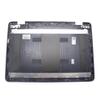 GAOCHENG Laptop LCD Top Cover for Lenovo 300w Yoga Gen 4 5CB1J18166 300W Gen4 Back Cover Slate Grey New view 2