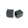 TOBAYA 5PCS/10PCS Relays HF3FF-5V-12V-24V-1ZST 5Pin10A 250VAC (Size : 5PCS HF3FF-24V-1ZST) view 1