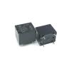 TOBAYA 5PCS/10PCS Relays HF3FF-5V-12V-24V-1ZST 5Pin10A 250VAC (Size : 5PCS HF3FF-24V-1ZST) view 3