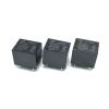 TOBAYA 5PCS/10PCS Relays HF3FF-5V-12V-24V-1ZST 5Pin10A 250VAC (Size : 5PCS HF3FF-24V-1ZST) view 4
