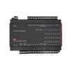 Ethernet Module 32 Channel DI Industrial Acquisition Control Module ModbusRTU TCP UDP Protocol IO Unit (Size : 32DI Ethernet) view 1