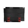Ethernet Module 32 Channel DI Industrial Acquisition Control Module ModbusRTU TCP UDP Protocol IO Unit (Size : 32DI Ethernet) view 3
