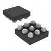 5PCS LM4670ITL IC AMP Class D Mono 3W 9USMD view 1
