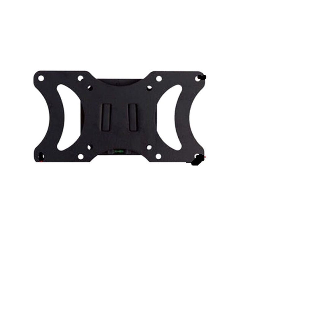 200x100 for 10"-32" LCD LED Plasma Wall Mount Tv Bracket Tv Lift Mechanism Metal Shelf Brackets