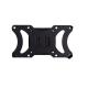 200x100 for 10"-32" LCD LED Plasma Wall Mount Tv Bracket Tv Lift Mechanism Metal Shelf Brackets view 1
