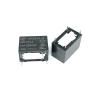 TOBAYA 10PCS Relays HF32FA-G-005 012 024-HSL1 HSL2 4Pin 10A 250VAC (Size : HF32FA-G-005-HSL2) view 1
