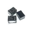 TOBAYA 10PCS Relays HF32FA-G-005 012 024-HSL1 HSL2 4Pin 10A 250VAC (Size : HF32FA-G-005-HSL2) view 3