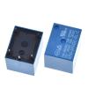 TOBAYA TZT 10pcs Relays SRD-03VDC-SL-C SRD-05VDC-SL-C SRD-06VDC-SL-C SRD-09VDC-SL-C SRD-12VDC-SL-C 3V 5V 6V 9V 12V 24V 48V 10A 250VAC (Color : 24V) view 3