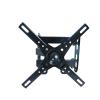 Adjustable 15KG Cantilever Mount Stand Rotating TV Wall Bracket Holder for 15-40 Inch LED LCD Flat Panel Plasma TV view 4