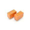 TOBAYA Relays 10PCS HF19F-DC3V-SHG HF19F-DC5V-SHG HF19F-DC9V-SHG HF19F-DC12V-SHG HF19F-DC24V-SHG 8Pin 1A 125VAC (Size : 10PCS HF19F-DC3V-SHG) view 4