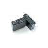 TOBAYA Relays 5PCS/10PCS F3AA005E F3AA012E F3AA024E 5V 12V 24V 4Pin 5A 30VDC (Size : 10PCS F3AA024E) view 3
