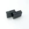 TOBAYA Relays 5PCS/10PCS F3AA005E F3AA012E F3AA024E 5V 12V 24V 4Pin 5A 30VDC (Size : 10PCS F3AA024E) view 4