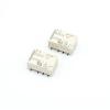 TOBAYA Relays 10PCS B3GA003Z B3GA04.5Z B3GA012Z B3GA024Z 8Pin (Size : B3GA024Z) view 4