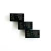 TOBAYA Relays 5PCS/10PCS HFE60-5-1HST-L2 HFE60-12-1HST-L2 HFE60-24-1HST-L2 6Pin 8A 250VAC (Size : 5PCS HFE60-24-1HSTL2) view 1