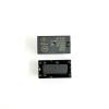 TOBAYA Relays 5PCS/10PCS HFE60-5-1HST-L2 HFE60-12-1HST-L2 HFE60-24-1HST-L2 6Pin 8A 250VAC (Size : 5PCS HFE60-24-1HSTL2) view 3