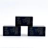TOBAYA Relays 5PCS/10PCS HFE60-5-1HST-L2 HFE60-12-1HST-L2 HFE60-24-1HST-L2 6Pin 8A 250VAC (Size : 5PCS HFE60-24-1HSTL2) view 4