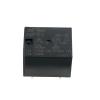 TOBAYA Relays 5PCS/10PCS 812H-1C-C-5V12V24V 5Pin16A 277VAC (Size : 5PCS 812H-1C-C-5) view 1