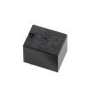 TOBAYA Relays 5PCS/10PCS 812H-1C-C-5V12V24V 5Pin16A 277VAC (Size : 5PCS 812H-1C-C-5) view 3