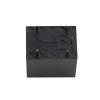 TOBAYA Relays 5PCS/10PCS 812H-1C-C-5V12V24V 5Pin16A 277VAC (Size : 5PCS 812H-1C-C-5) view 4