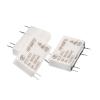 TOBAYA Relays 5PCS/10PCS HF49FD-5/12/24V-1H11 4Pin 5A 250VAC (Size : 10PCS HF49FD-12V1H11) view 3