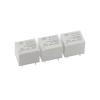 TOBAYA 10PCS Relays HF3FA-005-ZSTF HF3FA-012-ZSTF HF3FA-024-ZSTF 5Pin 10A 250VAC (Size : HF3FA-024-ZSTF) view 1