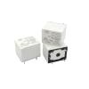 TOBAYA 10PCS Relays HF3FA-005-ZSTF HF3FA-012-ZSTF HF3FA-024-ZSTF 5Pin 10A 250VAC (Size : HF3FA-024-ZSTF) view 3
