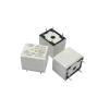 TOBAYA 10PCS Relays HF3FA-005-ZSTF HF3FA-012-ZSTF HF3FA-024-ZSTF 5Pin 10A 250VAC (Size : HF3FA-024-ZSTF) view 4