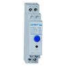 TOBAYA NTE8 Series time Relay (Size : NTE8-480B DV24V) view 1