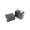 TOBAYA Relays 5PCS/10PCS SFK-112DM Air Conditioning Relay 4Pin 20A 250VAC (Size : 10PCS SFK-112DM) view 1