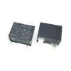 TOBAYA Relays 5PCS/10PCS SFK-112DM Air Conditioning Relay 4Pin 20A 250VAC (Size : 10PCS SFK-112DM) view 3