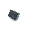 TOBAYA Relays 5PCS/10PCS SFK-112DM Air Conditioning Relay 4Pin 20A 250VAC (Size : 10PCS SFK-112DM) view 4