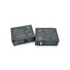 TOBAYA 5PCS Relays HFE10-2-12-HT-L2 HFE10-2-24-HT-L2 50A 277VAC Relays (Size : HFE10-2-24-HT-L2) view 1
