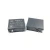 TOBAYA 5PCS Relays HFE10-2-12-HT-L2 HFE10-2-24-HT-L2 50A 277VAC Relays (Size : HFE10-2-24-HT-L2) view 3