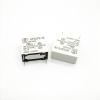 TOBAYA 5PCS/10PCS Relays HF32FV-16-HLTF(5V12V24V) 4Pin 16A 277VAC (Size : 10PCSHF32FV1624VHLTF) view 3