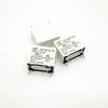TOBAYA 5PCS/10PCS Relays HF32FV-16-HLTF(5V12V24V) 4Pin 16A 277VAC (Size : 10PCSHF32FV1624VHLTF) view 4