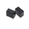 TOBAYA Relays HF32F-G-005-HS HF32F-G-012-HS HF32F-G-024-HS 4Pin 10A 250VAC (Size : HF32F-G-012-HS) view 1