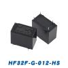 TOBAYA Relays HF32F-G-005-HS HF32F-G-012-HS HF32F-G-024-HS 4Pin 10A 250VAC (Size : HF32F-G-012-HS) view 3